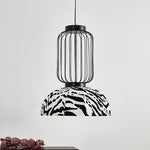 Korvo Pendant Lamp