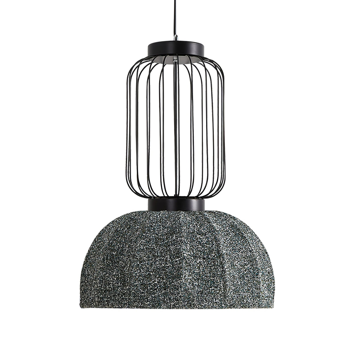 Korvo Pendant Lamp