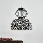 Korvo Pendant Lamp