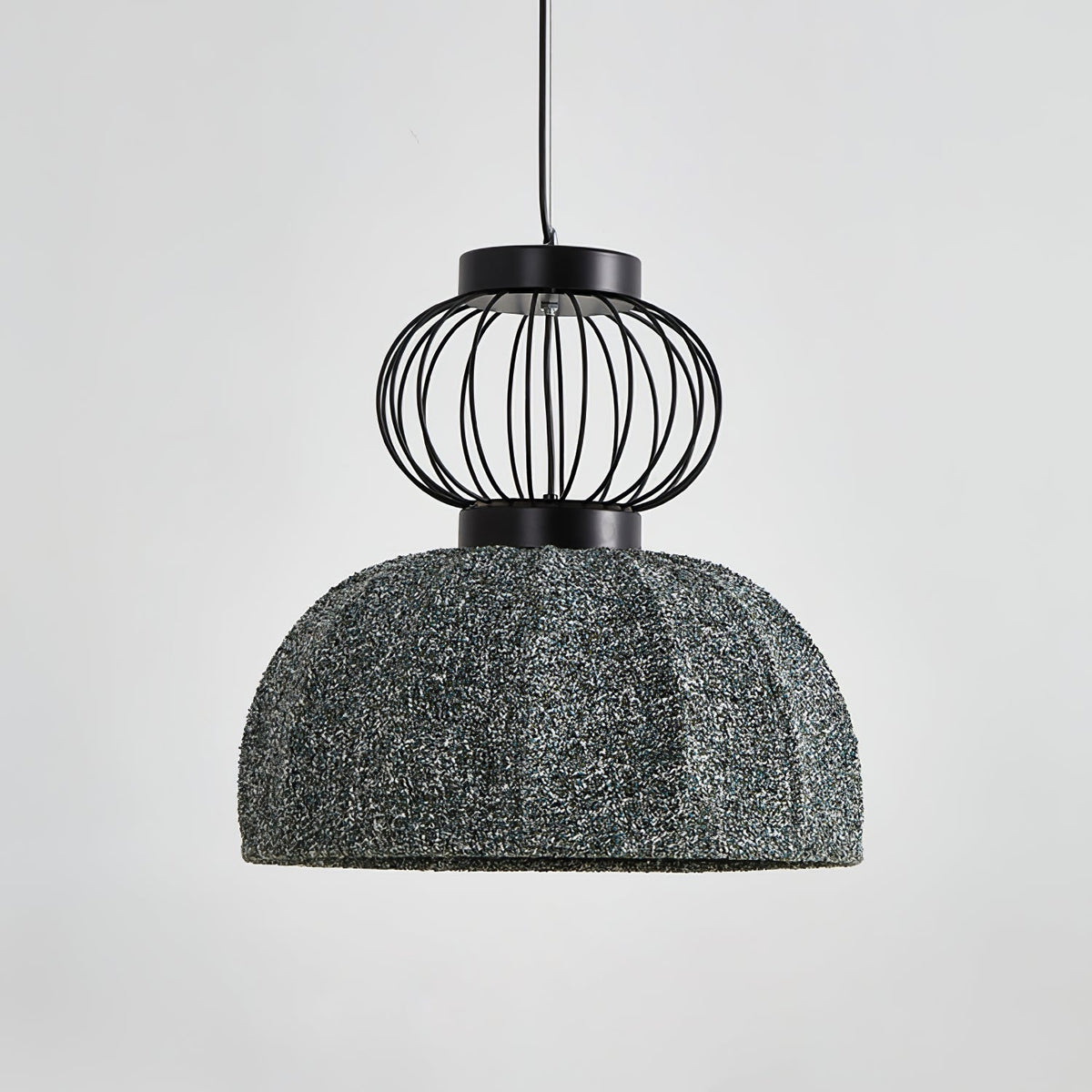 Korvo Pendant Lamp