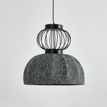 Korvo Pendant Lamp