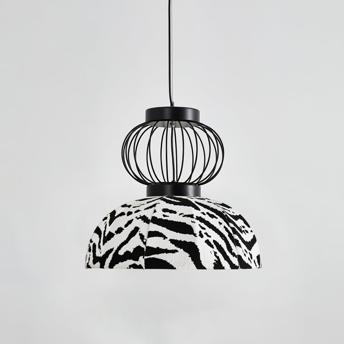Korvo Pendant Lamp