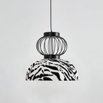 Korvo Pendant Lamp