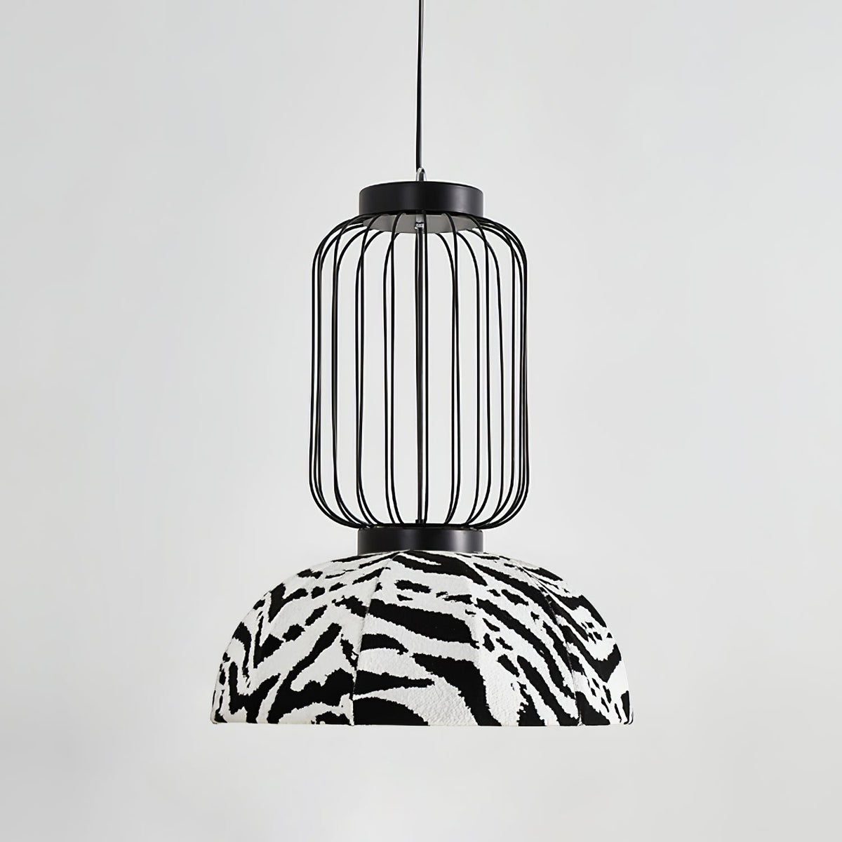 Korvo Pendant Lamp