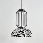 Korvo Pendant Lamp