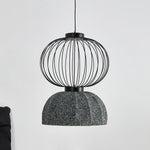 Korvo Pendant Lamp
