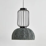 Korvo Pendant Lamp