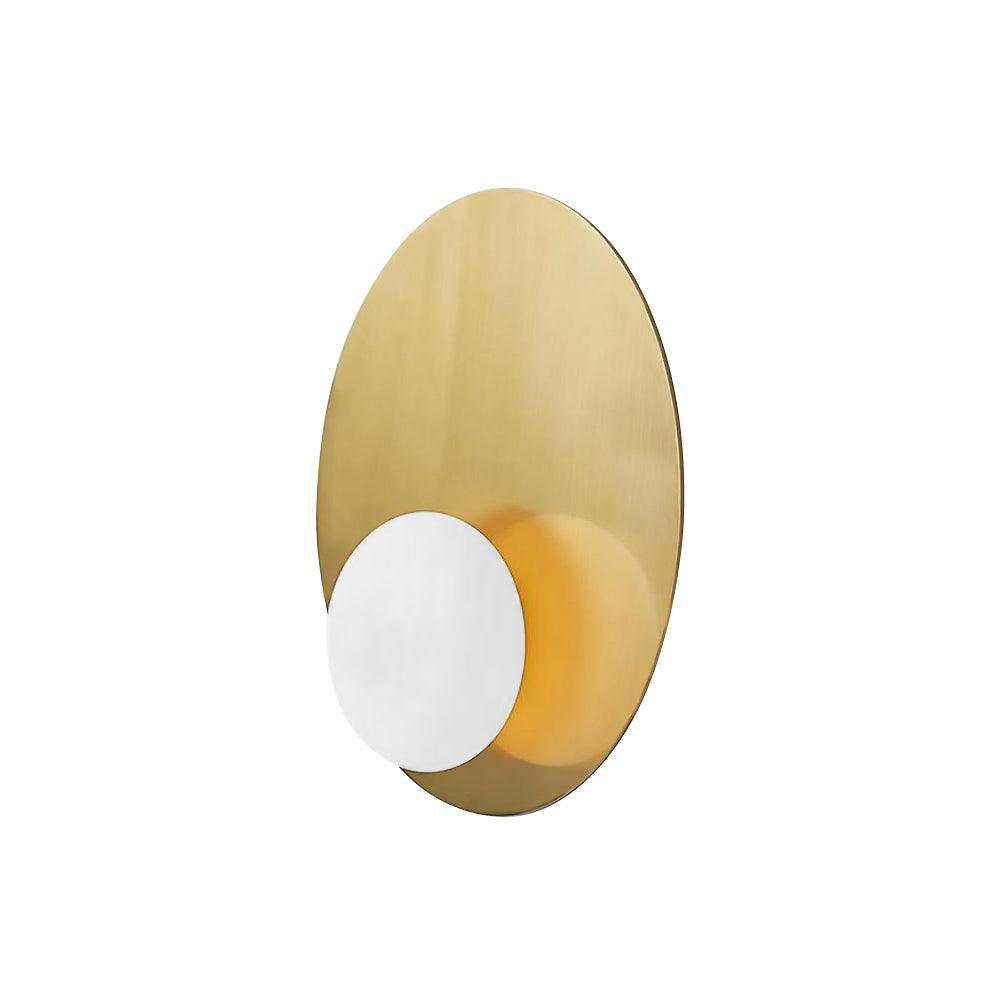 Kwic Wall Lamp