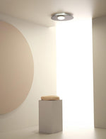 Kwic Wall Lamp