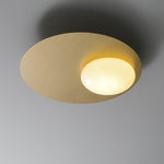 Kwic Wall Lamp