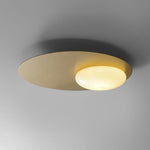 Kwic Wall Lamp