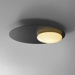 Kwic Wall Lamp
