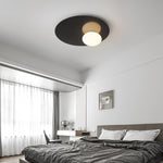 Kwic Wall Lamp