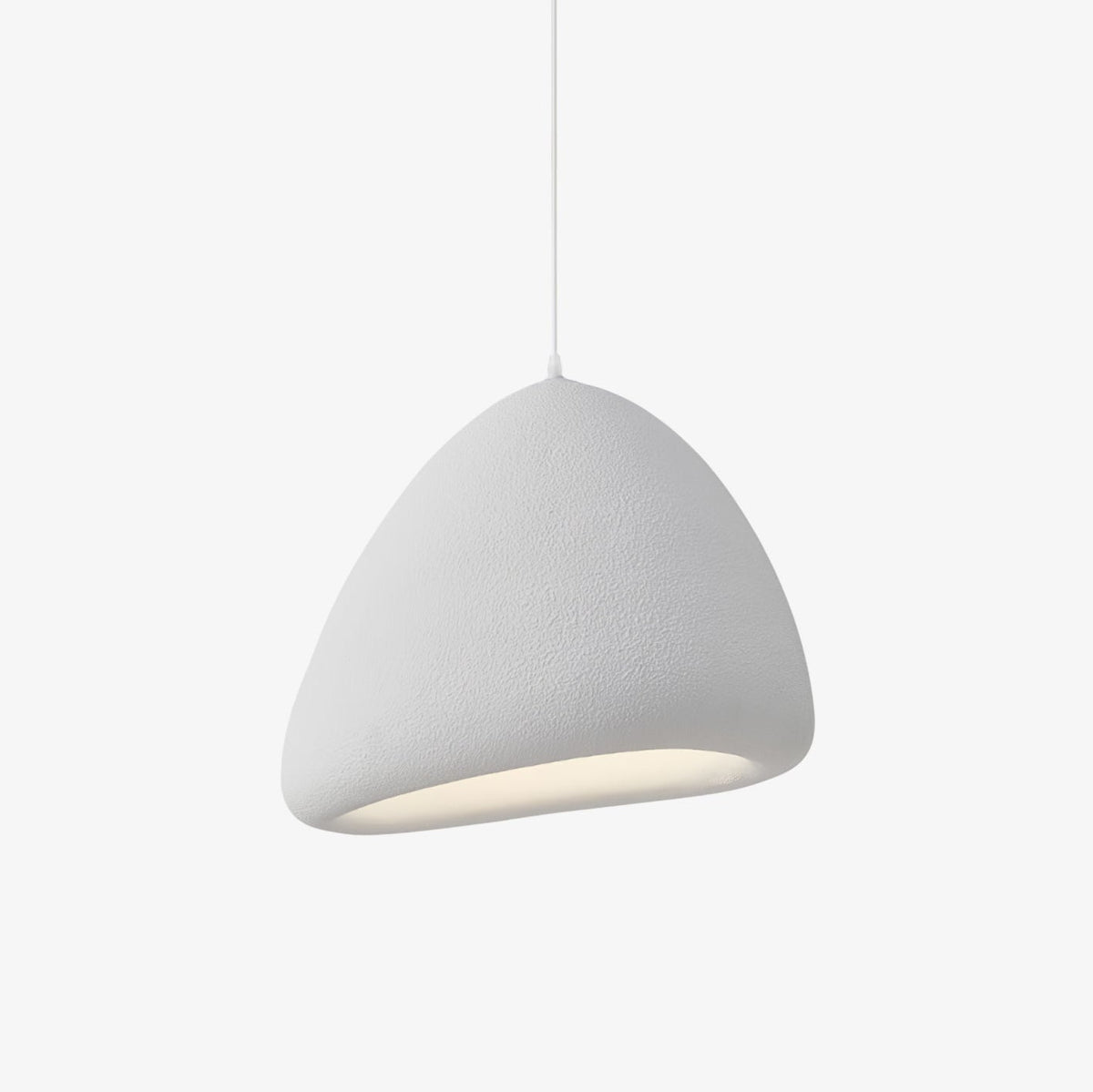 Kyoto Pendant Light
