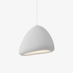 Kyoto Pendant Light