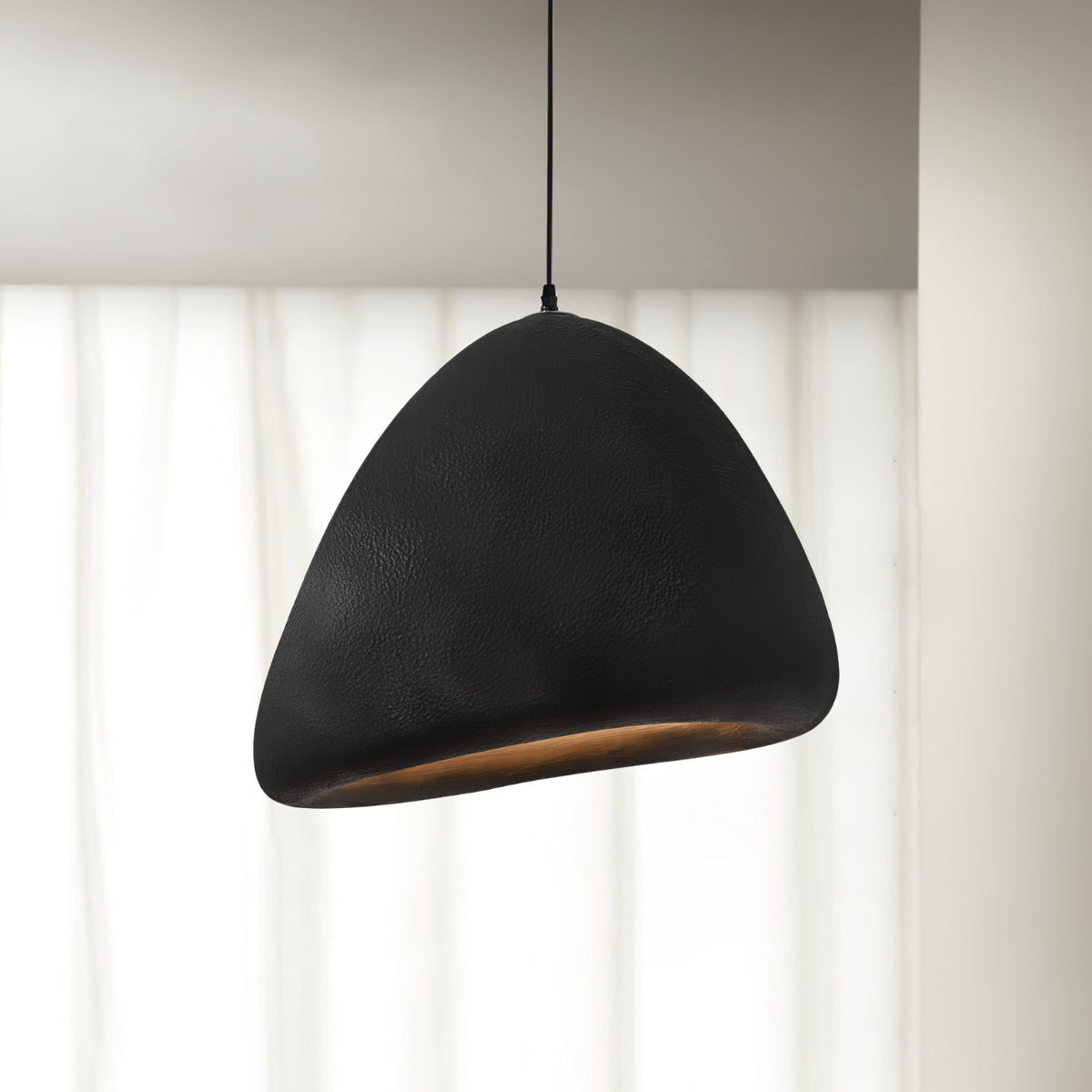 Kyoto Pendant Light