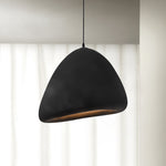 Kyoto Pendant Light