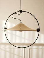 Kyra Pendant Light