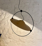 Kyra Pendant Light