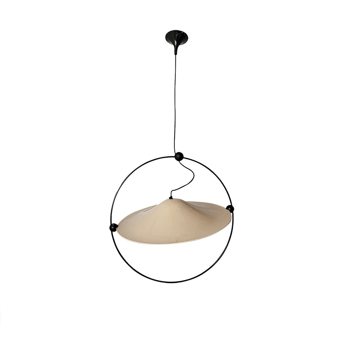 Kyra Pendant Light