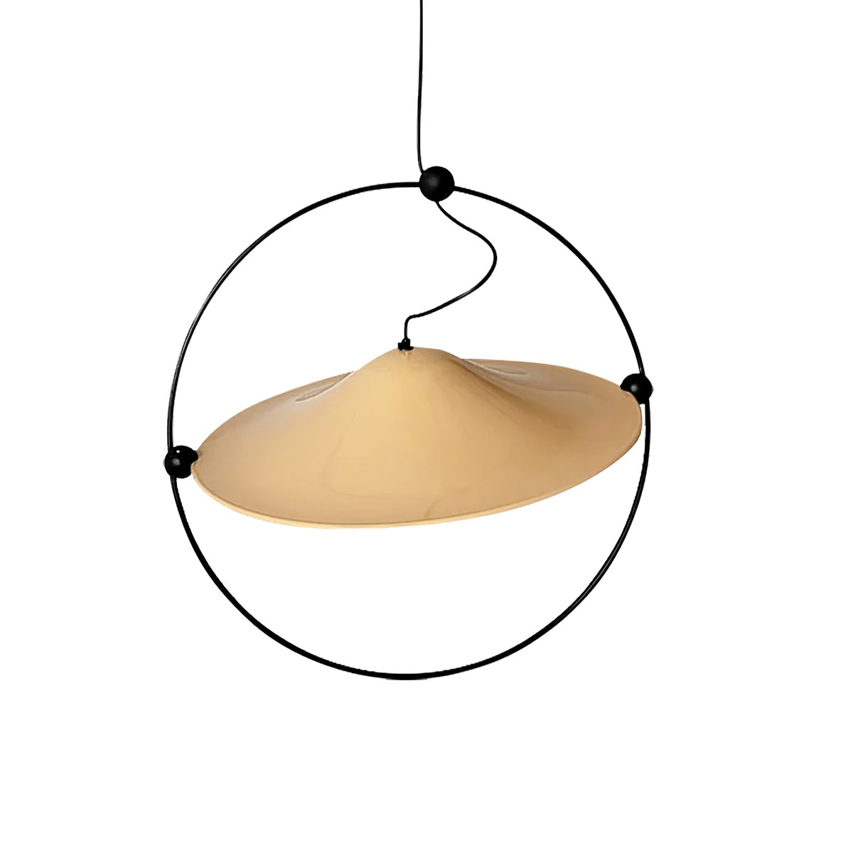 Kyra Pendant Light