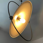 Kyra Pendant Light