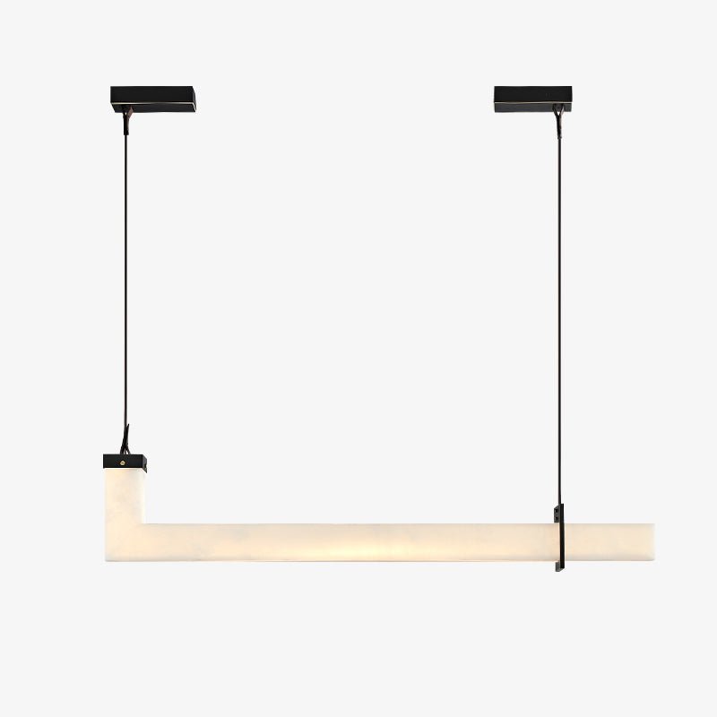 L-Axis Pendant Lamp