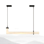 L-Axis Pendant Lamp