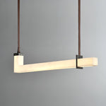L-Axis Pendant Lamp
