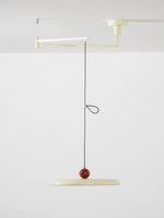 Lola SwingPendant Lamp