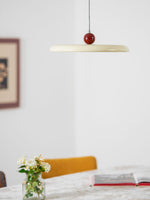 Lola SwingPendant Lamp