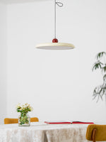 Lola SwingPendant Lamp