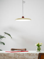 Lola SwingPendant Lamp