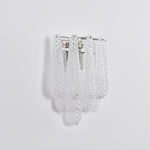 Lagoon Bloom Wall Lamp