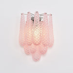 Lagoon Bloom Wall Lamp