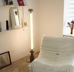 Lampadaire Floor Lamp