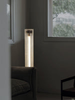 Lampadaire Floor Lamp