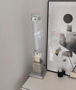 Lampadaire Table Lamp 5.9"