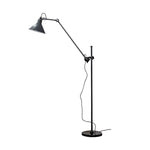 Versa Glide G215 Floor Lamp 12.6″