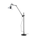 Versa Glide G215 Floor Lamp 12.6″