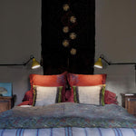 Versa Glide G203 Wall Light