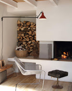 Versa Glide G203 Wall Light