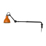 Versa Glide G203 Wall Light