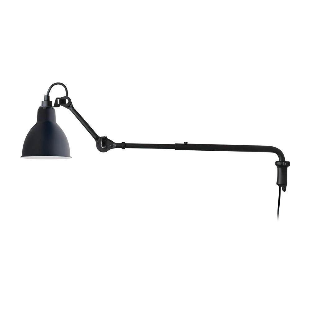 Versa Glide G203 Wall Light