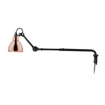 Versa Glide G203 Wall Light