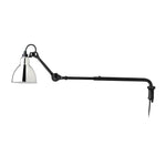 Versa Glide G203 Wall Light