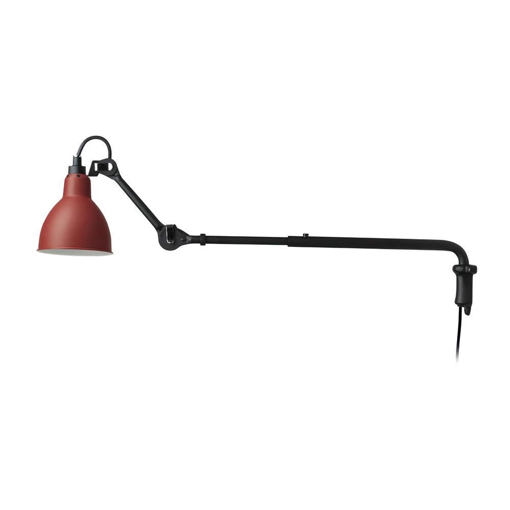 Versa Glide G203 Wall Light