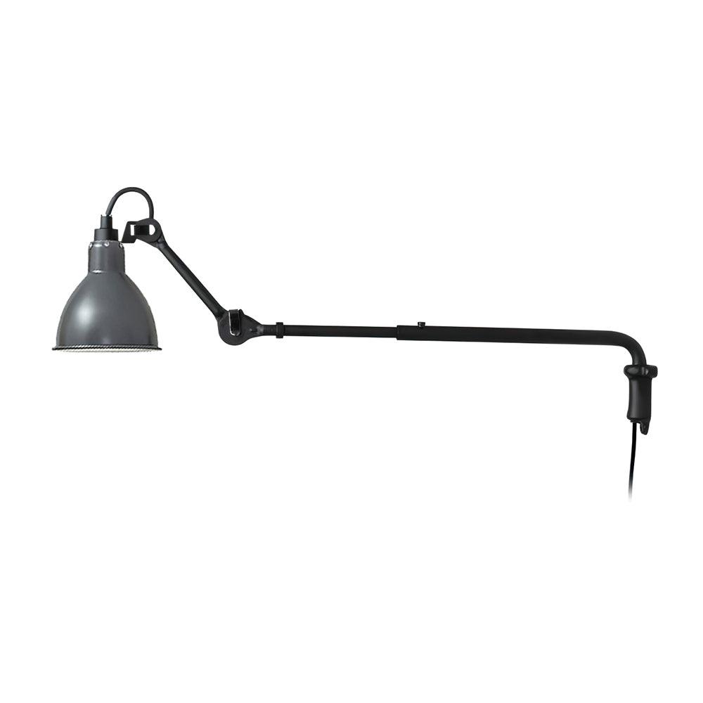 Versa Glide G203 Wall Light