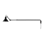 Versa Glide G203 Wall Light