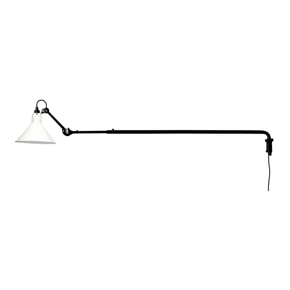 Versa Glide G203 Wall Light